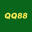 qq88 nổ hũ every